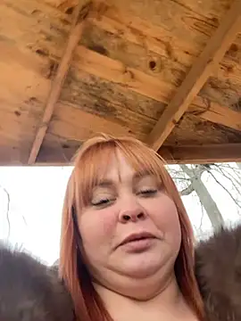 BigboobsDream99 Chat XXX in diretta