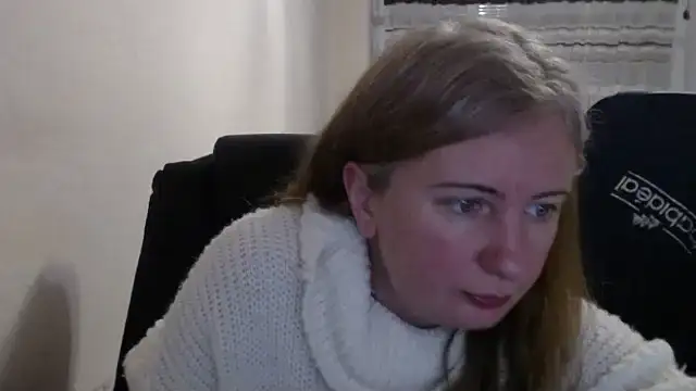 Онлайн чат XXX PeterAndJen