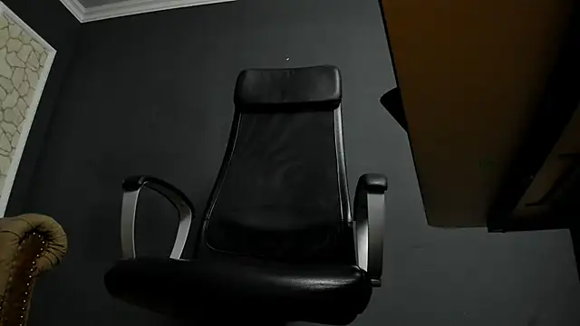 Chatroom XXX en direct de BrianHunts