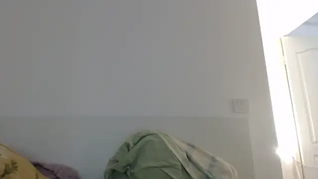 WendyRhoades Live XXX-chat