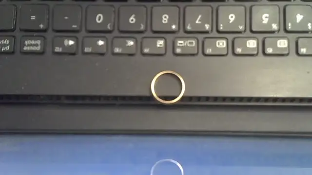 Ashleyspice – Kamerová šou