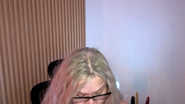 MarianL0ve Chat XXX live