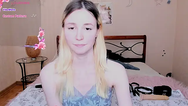 fleximona: απευθείας συνομιλία ΧΧΧ