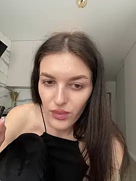 Chat XXX en directo de little_belucci