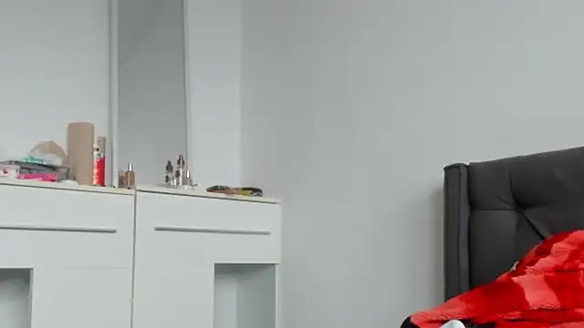 tamarapervert: απευθείας συνομιλία ΧΧΧ