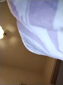 jannis1992's Live XXX Chat