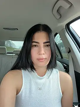 ClaireBree Live XXX-Chat