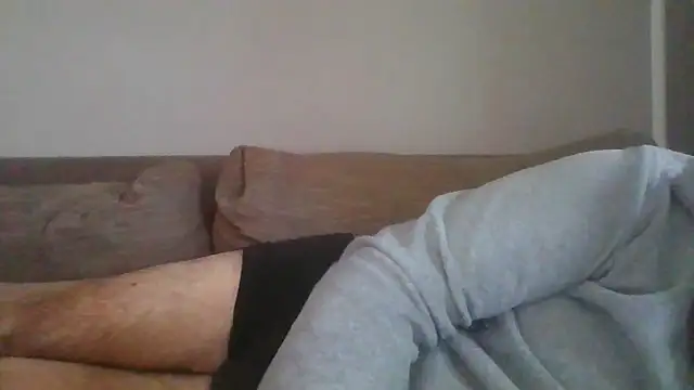 XXX chat uživo modela Anderrust