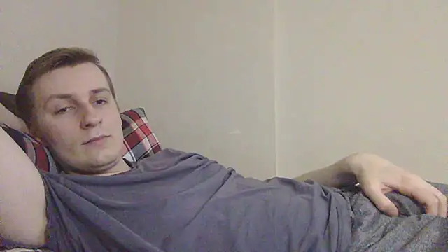 XXX chat uživo modela your_andy