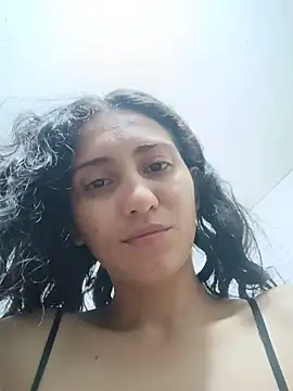 valeriaswang_Lucas Live XXX-chat