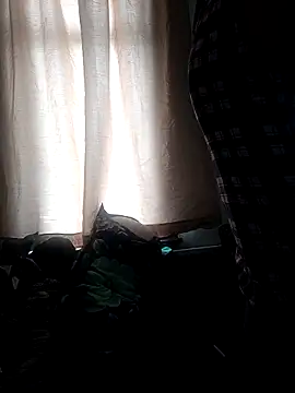 Chatroom XXX en direct de erbod_Johnny