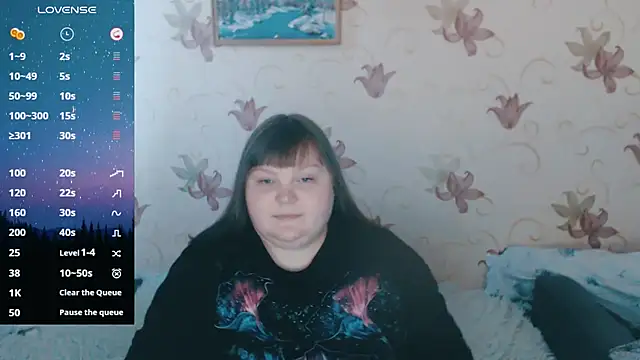 fistashka___ Live XXX Chat