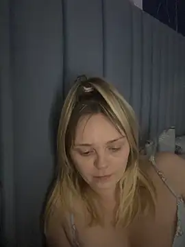 Czat XXX na żywo – Sky25x