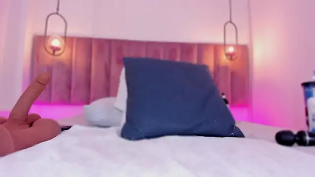 Chat XXX Live babepolly