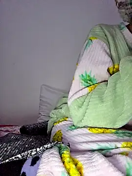 Živý XXX chat altinya