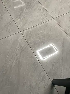 Živý XXX chat nole_china7