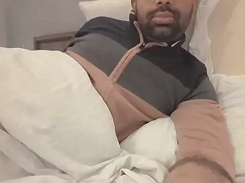 hotindianstud 라이브 XXX 채팅