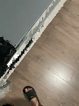 nole_china7 – Naživo XXX chat