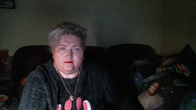 Lana555 라이브 XXX 채팅