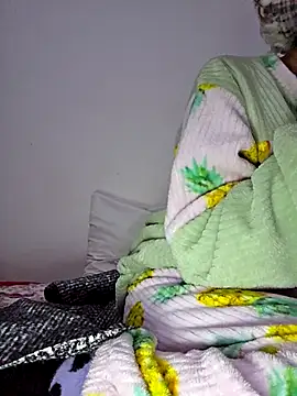 altinya Obrolan Langsung XXX