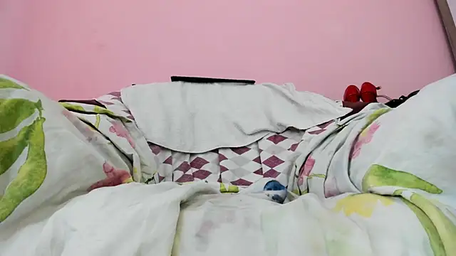 HotSweetAngel Live XXX Chat