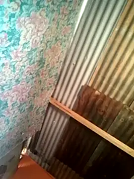 Chat XXX Live zayona1