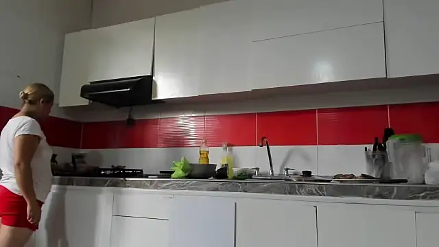 Chat XXX Live hotandfierylatinos2023