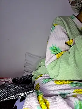 دردشة altinya الجنسية المباشرة