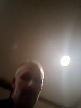 Živý XXX chat Jsexconn69