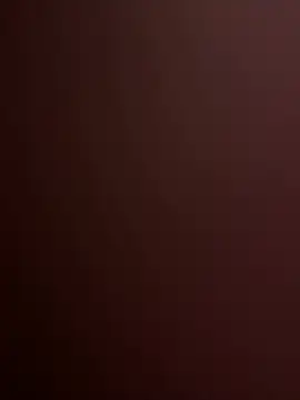 VanillaCakes Live XXX Chat