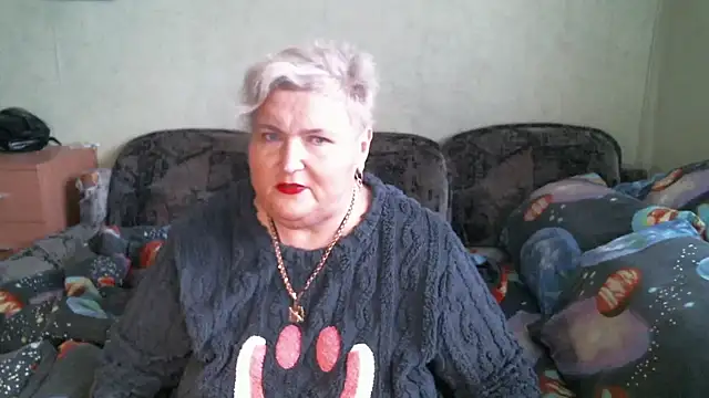 Онлайн чат XXX Lana555