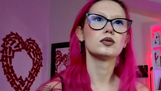 kulteacherのライブXXXチャット