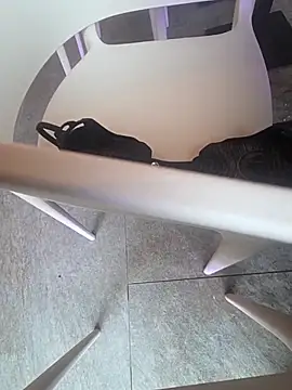 sexy7883 Show in webcam