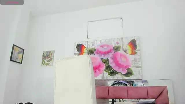 barbie_ds: απευθείας συνομιλία ΧΧΧ