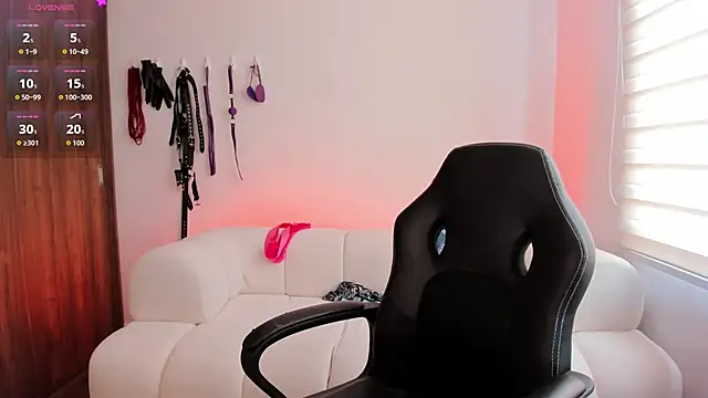 abu_dhabi_21 Live XXX-Chat