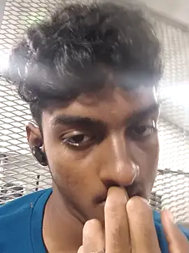 عرض كام Telugusullikai