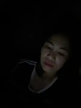 Keola_kwad Chat XXX in diretta