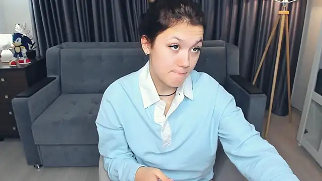 leylawinxxx: онлайн-секс-чат