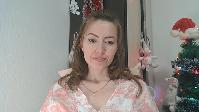 NicoleEunice87's Live XXX Chat