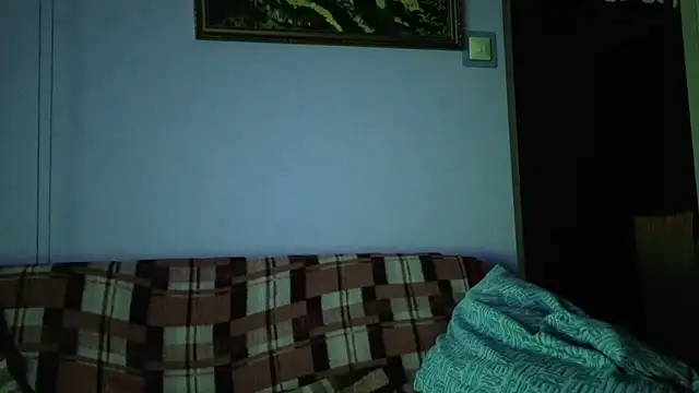 cumloverboyxx69: онлайн-секс-чат