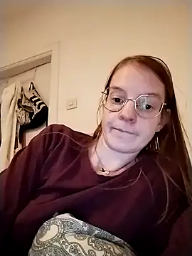 Chat XXX en directo de jannis1992