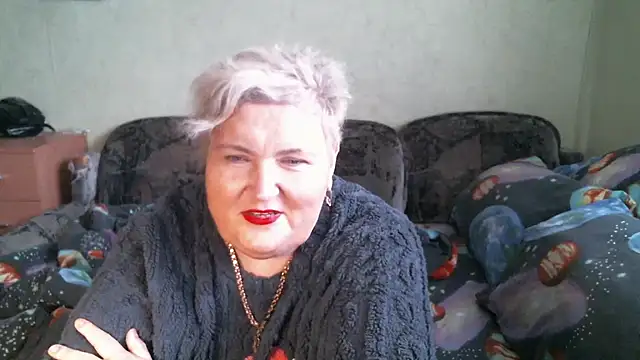 Lana555's Live XXX Chat