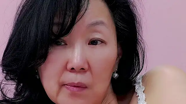 S_andra_ লাইভ XXX চ্যাট