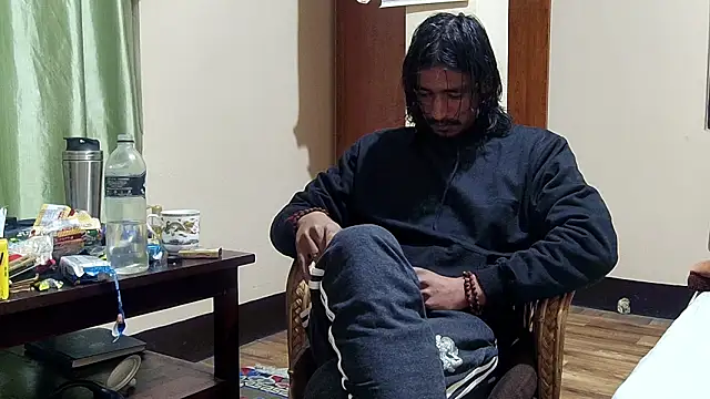 Gre3k_god 라이브 XXX 채팅