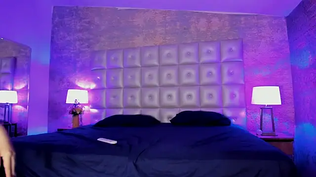 Maddysex_'s Live XXX Chat