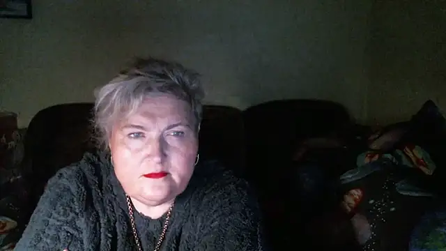 Lana555 Chat XXX in diretta