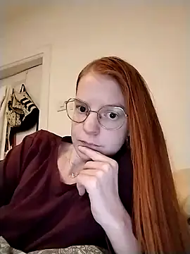 jannis1992: απευθείας συνομιλία ΧΧΧ