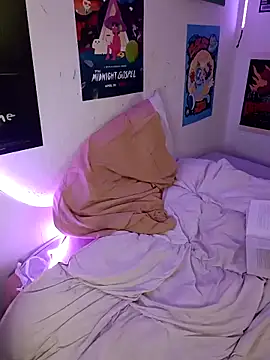 Catti_Brie Chat XXX live