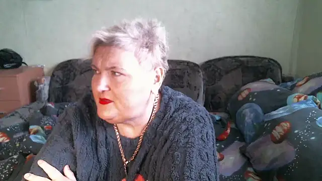 Lana555's Live XXX Chat