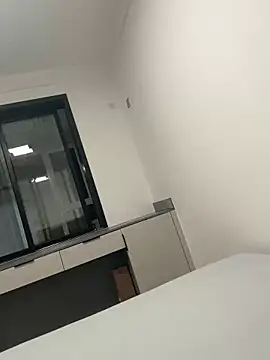 Онлайн чат XXX nole_china7